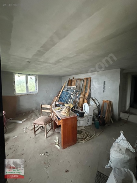 Direct'ten Bursa İnegöl'de, Doğa Manzaralı, İskanlı, 4+2 Villa! — fotoğraf 50