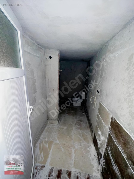 Direct'ten Bursa İnegöl'de, Doğa Manzaralı, İskanlı, 4+2 Villa! — fotoğraf 54