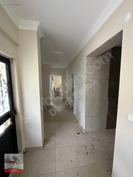 Direct'ten Bursa İnegöl'de, Doğa Manzaralı, İskanlı, 4+2 Villa! — fotoğraf 55