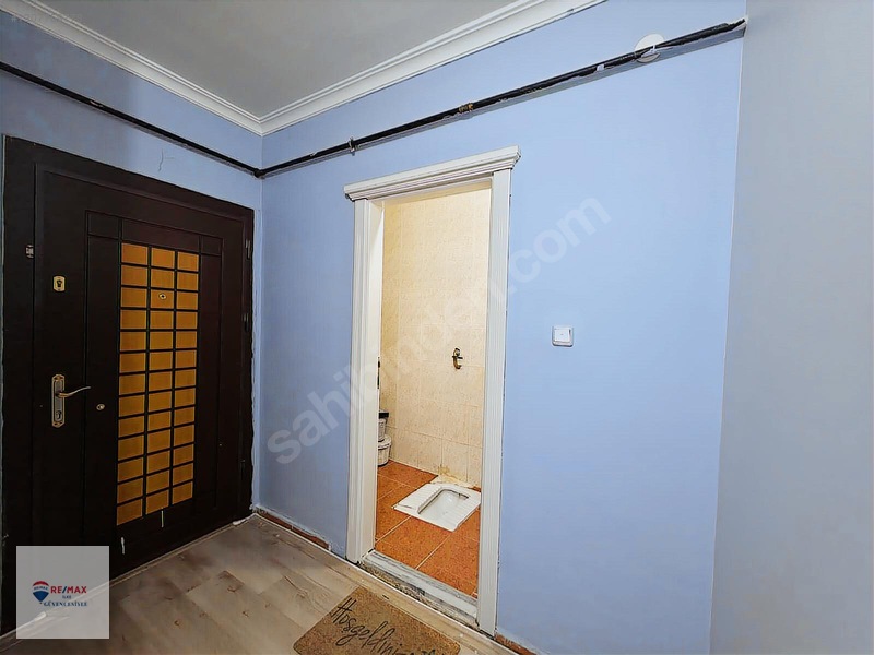 Remax İlke'den Saraybosna'da Satılık İşyeri — fotoğraf 2