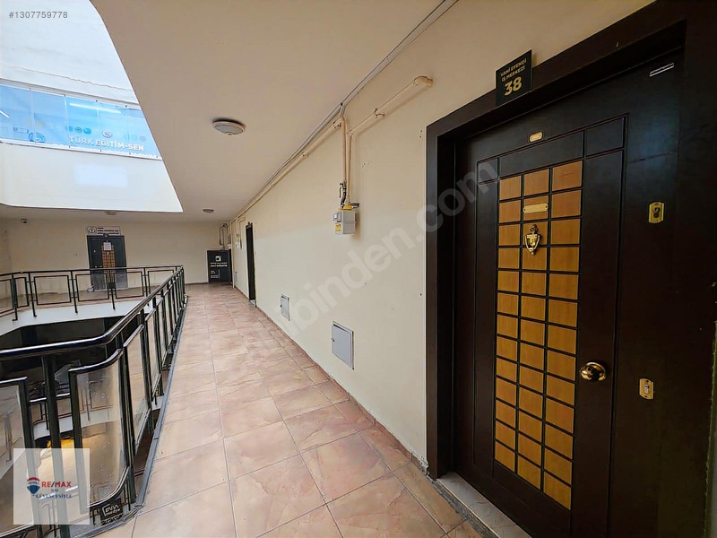 Remax İlke'den Saraybosna'da Satılık İşyeri — fotoğraf 4