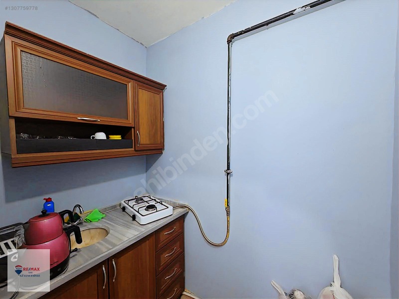 Remax İlke'den Saraybosna'da Satılık İşyeri — fotoğraf 5