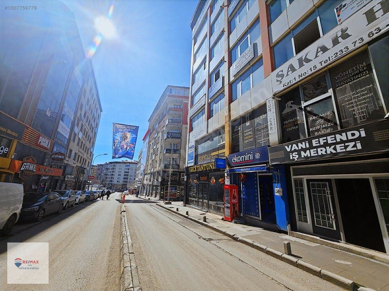 Remax İlke'den Saraybosna'da Satılık İşyeri — fotoğraf 7