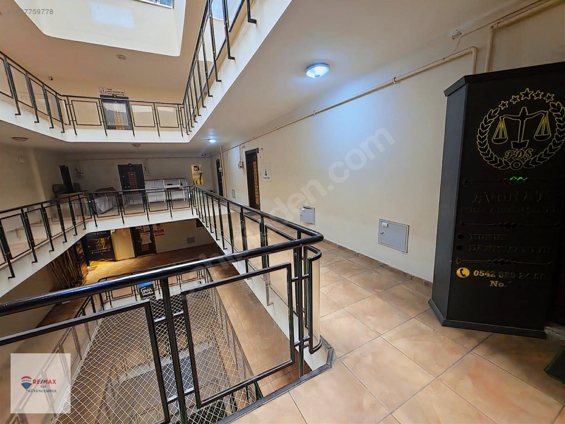 Remax İlke'den Saraybosna'da Satılık İşyeri — fotoğraf 8