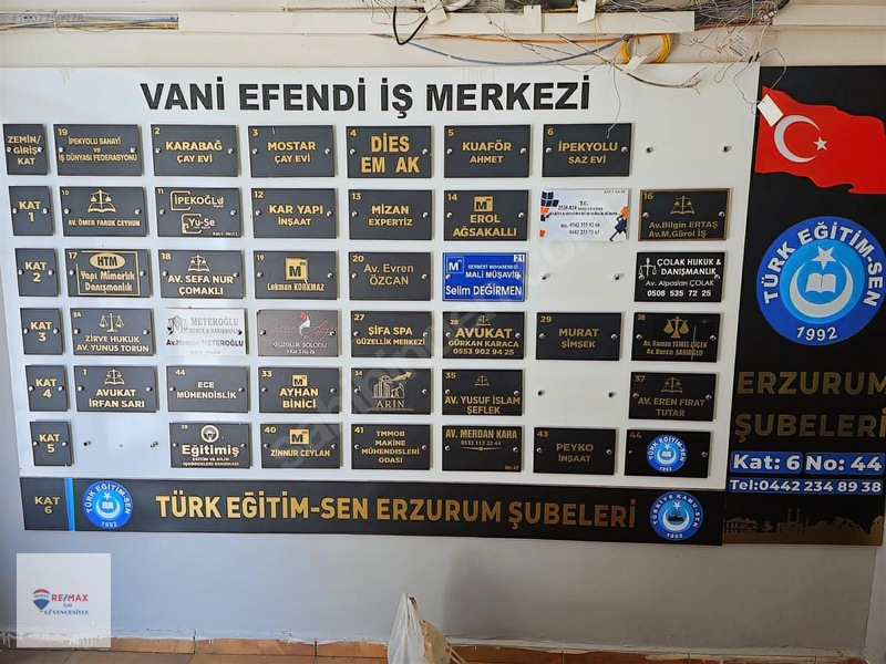 Remax İlke'den Saraybosna'da Satılık İşyeri — fotoğraf 10