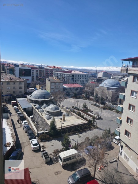 Remax İlke'den Saraybosna'da Satılık İşyeri — fotoğraf 11