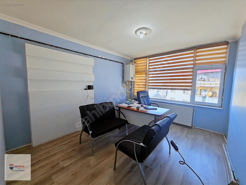 Remax İlke'den Saraybosna'da Satılık İşyeri — fotoğraf 12