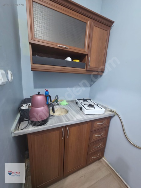 Remax İlke'den Saraybosna'da Satılık İşyeri — fotoğraf 13
