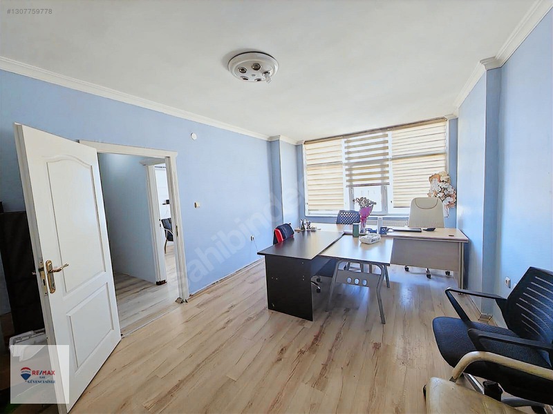 Remax İlke'den Saraybosna'da Satılık İşyeri — fotoğraf 14