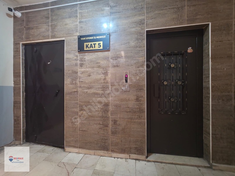 Remax İlke'den Saraybosna'da Satılık İşyeri — fotoğraf 16