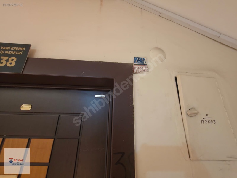 Remax İlke'den Saraybosna'da Satılık İşyeri — fotoğraf 17