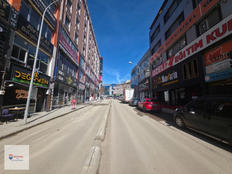 Remax İlke'den Saraybosna'da Satılık İşyeri — fotoğraf 18