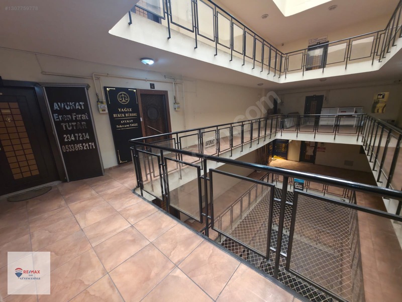 Remax İlke'den Saraybosna'da Satılık İşyeri — fotoğraf 20