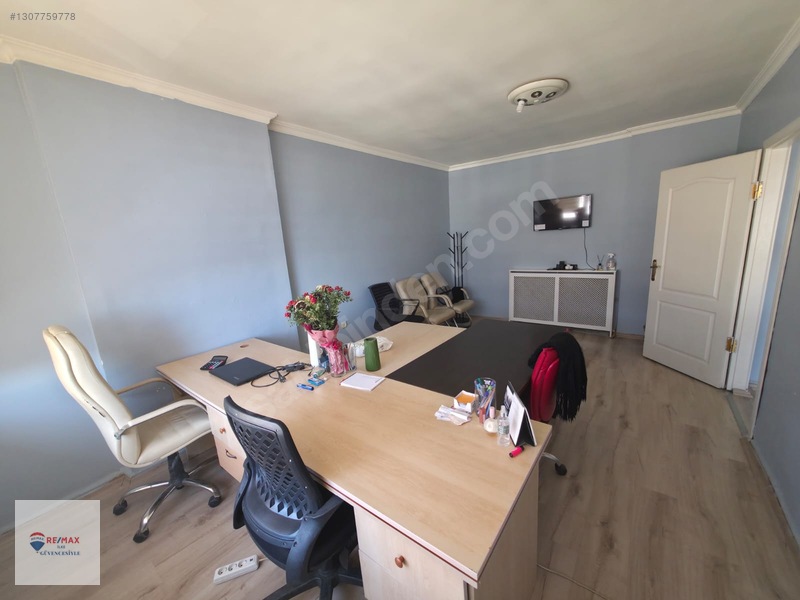 Remax İlke'den Saraybosna'da Satılık İşyeri — fotoğraf 21