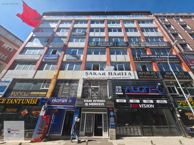 Remax İlke'den Saraybosna'da Satılık İşyeri — fotoğraf 23