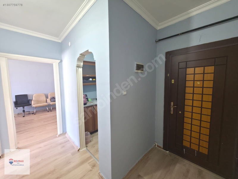 Remax İlke'den Saraybosna'da Satılık İşyeri — fotoğraf 25