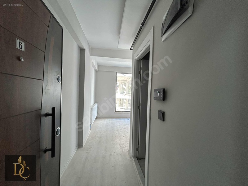 Duray Çakır'Dan Bölgenin Fırsatı Atakum Körfezde Blv Çephe 1.Kat
