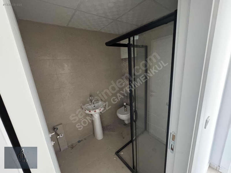 Antalya Kepez Habibler Mahallesinde Satılık Sıfır Giriş Kat 2+1 — fotoğraf 4