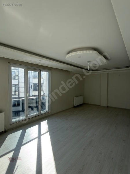 Taşolukta 6 Yıllık Binada 110 M2 3+1 Satılık Daire