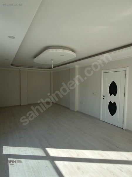 Taşolukta 6 Yıllık Binada 110 M2 3+1 Satılık Daire — fotoğraf 2