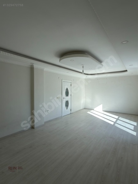 Taşolukta 6 Yıllık Binada 110 M2 3+1 Satılık Daire — fotoğraf 3