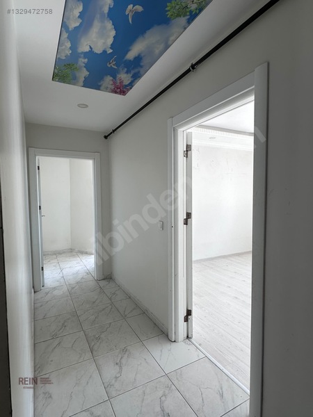 Taşolukta 6 Yıllık Binada 110 M2 3+1 Satılık Daire — fotoğraf 4