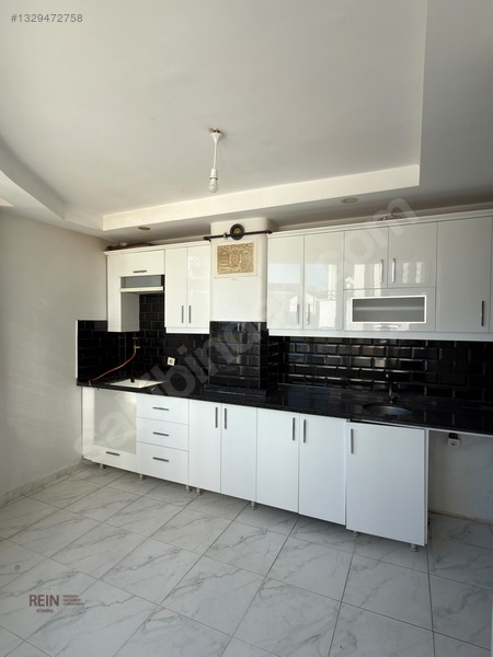 Taşolukta 6 Yıllık Binada 110 M2 3+1 Satılık Daire — fotoğraf 6