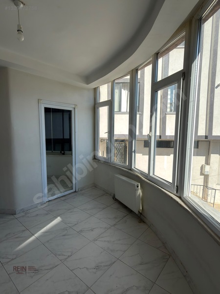 Taşolukta 6 Yıllık Binada 110 M2 3+1 Satılık Daire — fotoğraf 8