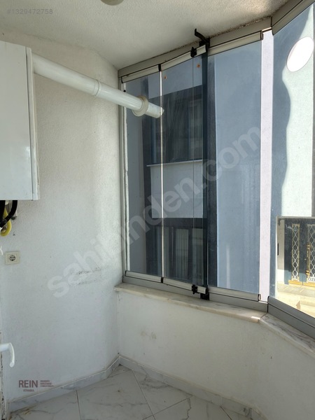 Taşolukta 6 Yıllık Binada 110 M2 3+1 Satılık Daire — fotoğraf 9