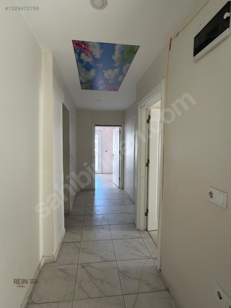 Taşolukta 6 Yıllık Binada 110 M2 3+1 Satılık Daire — fotoğraf 10