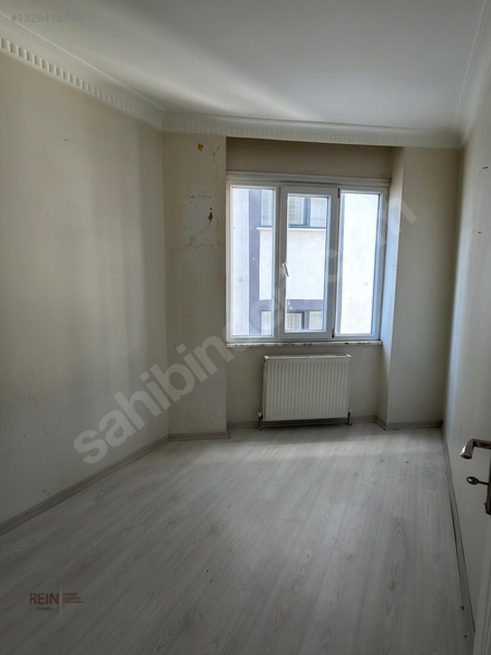 Taşolukta 6 Yıllık Binada 110 M2 3+1 Satılık Daire — fotoğraf 11
