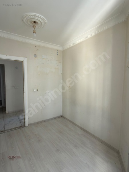 Taşolukta 6 Yıllık Binada 110 M2 3+1 Satılık Daire — fotoğraf 12