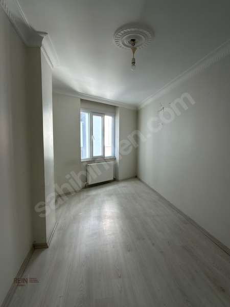 Taşolukta 6 Yıllık Binada 110 M2 3+1 Satılık Daire — fotoğraf 13