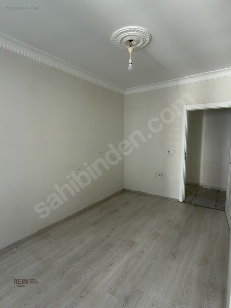 Taşolukta 6 Yıllık Binada 110 M2 3+1 Satılık Daire — fotoğraf 14