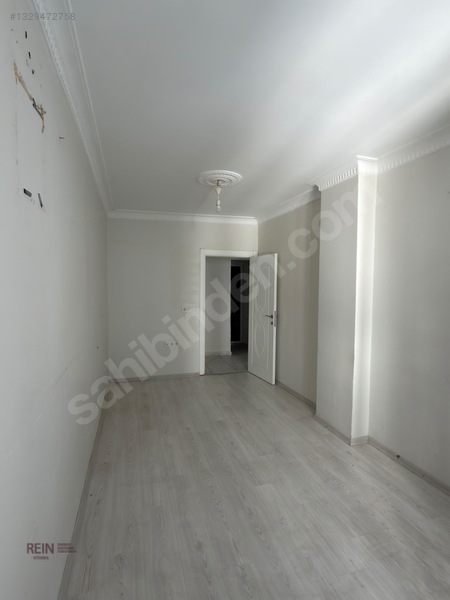 Taşolukta 6 Yıllık Binada 110 M2 3+1 Satılık Daire — fotoğraf 15