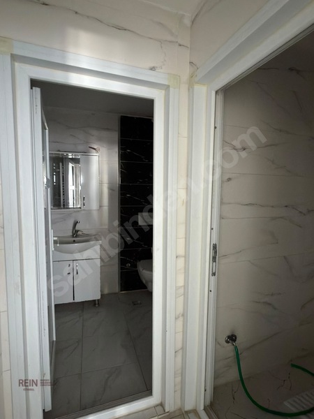 Taşolukta 6 Yıllık Binada 110 M2 3+1 Satılık Daire — fotoğraf 16
