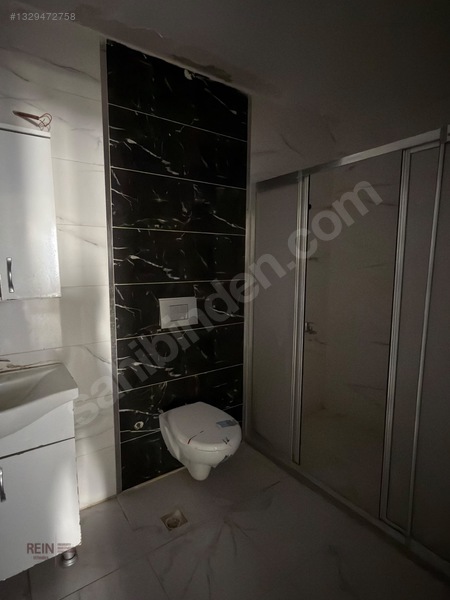 Taşolukta 6 Yıllık Binada 110 M2 3+1 Satılık Daire — fotoğraf 17