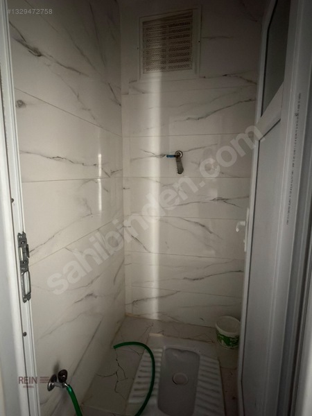 Taşolukta 6 Yıllık Binada 110 M2 3+1 Satılık Daire — fotoğraf 18