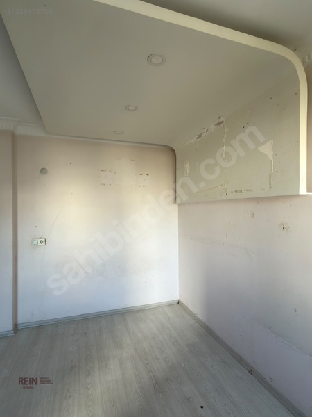 Taşolukta 6 Yıllık Binada 110 M2 3+1 Satılık Daire — fotoğraf 19