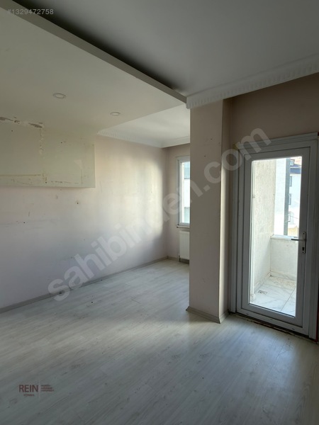 Taşolukta 6 Yıllık Binada 110 M2 3+1 Satılık Daire — fotoğraf 20