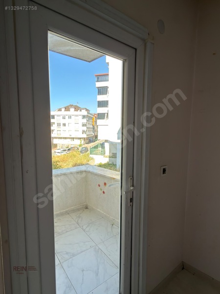 Taşolukta 6 Yıllık Binada 110 M2 3+1 Satılık Daire — fotoğraf 21