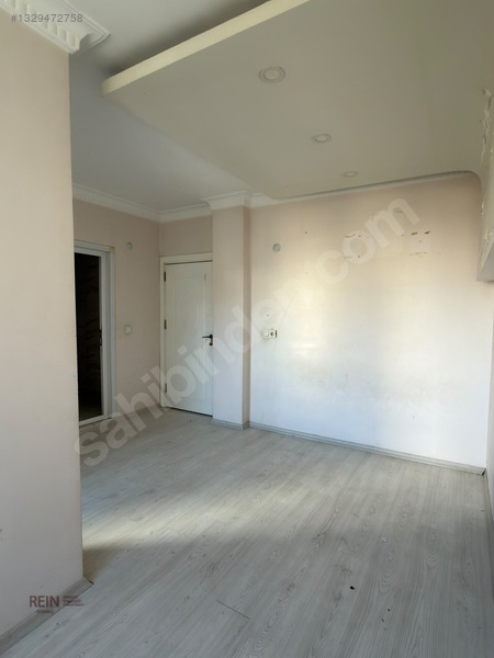 Taşolukta 6 Yıllık Binada 110 M2 3+1 Satılık Daire — fotoğraf 22