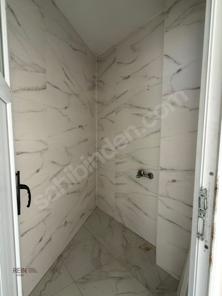 Taşolukta 6 Yıllık Binada 110 M2 3+1 Satılık Daire — fotoğraf 23