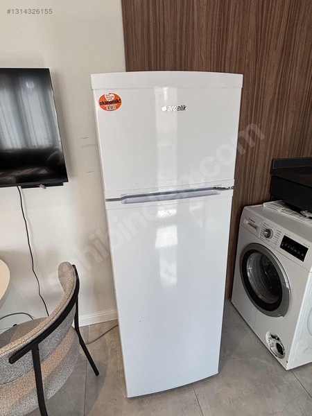 Akyürek Emlaktan Eski Avm Arkası Lüx 1+1 Eşyalı Daire — fotoğraf 7