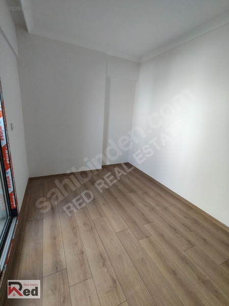 Karşıyaka Çarşı Yakını Sıfır 1+1 — fotoğraf 9