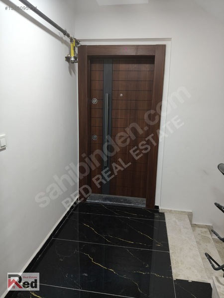 Karşıyaka Çarşı Yakını Sıfır 1+1 — fotoğraf 19