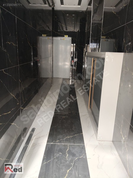 Karşıyaka Çarşı Yakını Sıfır 1+1 — fotoğraf 23