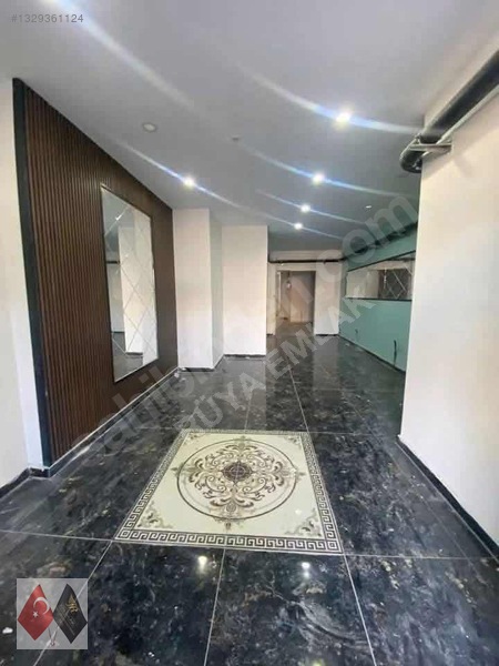 Ağrı Merkezde Kiralık 1+1 Ultra Lüks Daire — fotoğraf 2