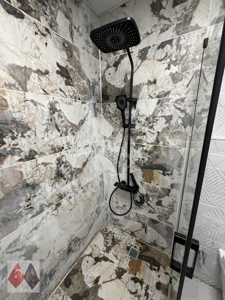 Ağrı Merkezde Kiralık 1+1 Ultra Lüks Daire — fotoğraf 22