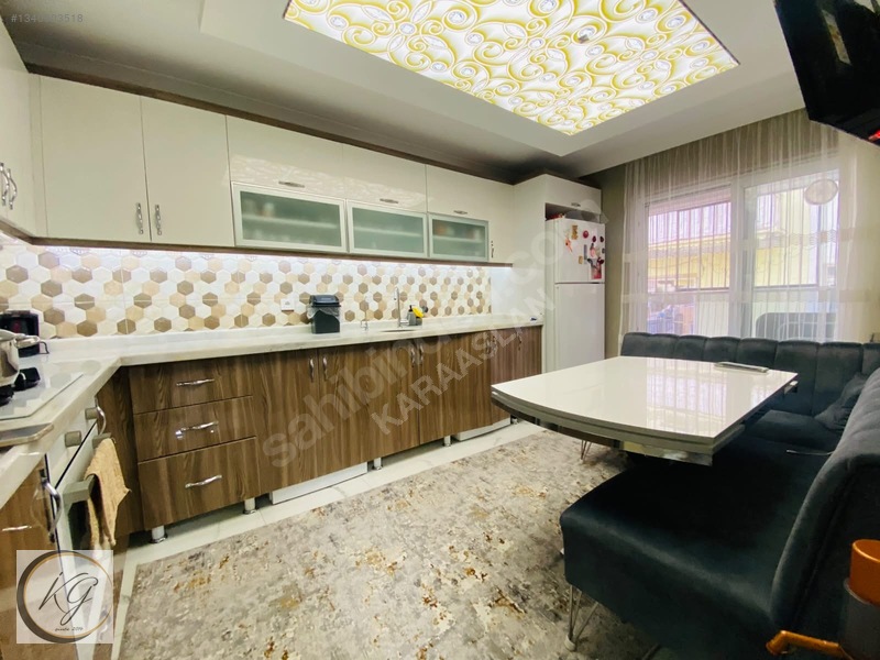 Plevne Mah. 3+1 Yüksek Girişte E.banyolu Asansörlü Daire — fotoğraf 3